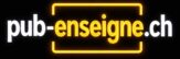 Pub-Enseigne.ch